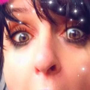 Meet your Posher, Janka